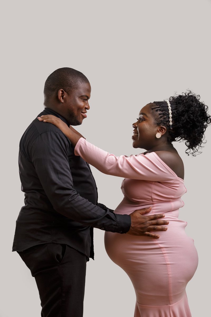 ms_effy's tweet photo. Last Tuesday, on the 6th of June, our little princess was born🎀🥹. Our little family has grown! 🥰🥰We went from being two to three! We are so grateful to God for the beautiful blessing of our little one.❤️❤️ https://t.co/rJYX7XJm4x