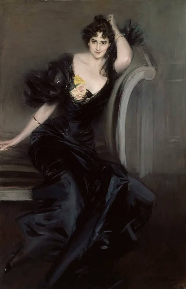 rights4all's tweet photo. @Marthakearney and @NPGLondon Right the wrong done to the pioneering journalist and author  Lady Colin Campbell. Married off to a man gave her syphilis. Court gave her a separation on grounds of cruelty.  #CloseEncounters needs a Me Too champion for her! https://t.co/zyun3qC7fT