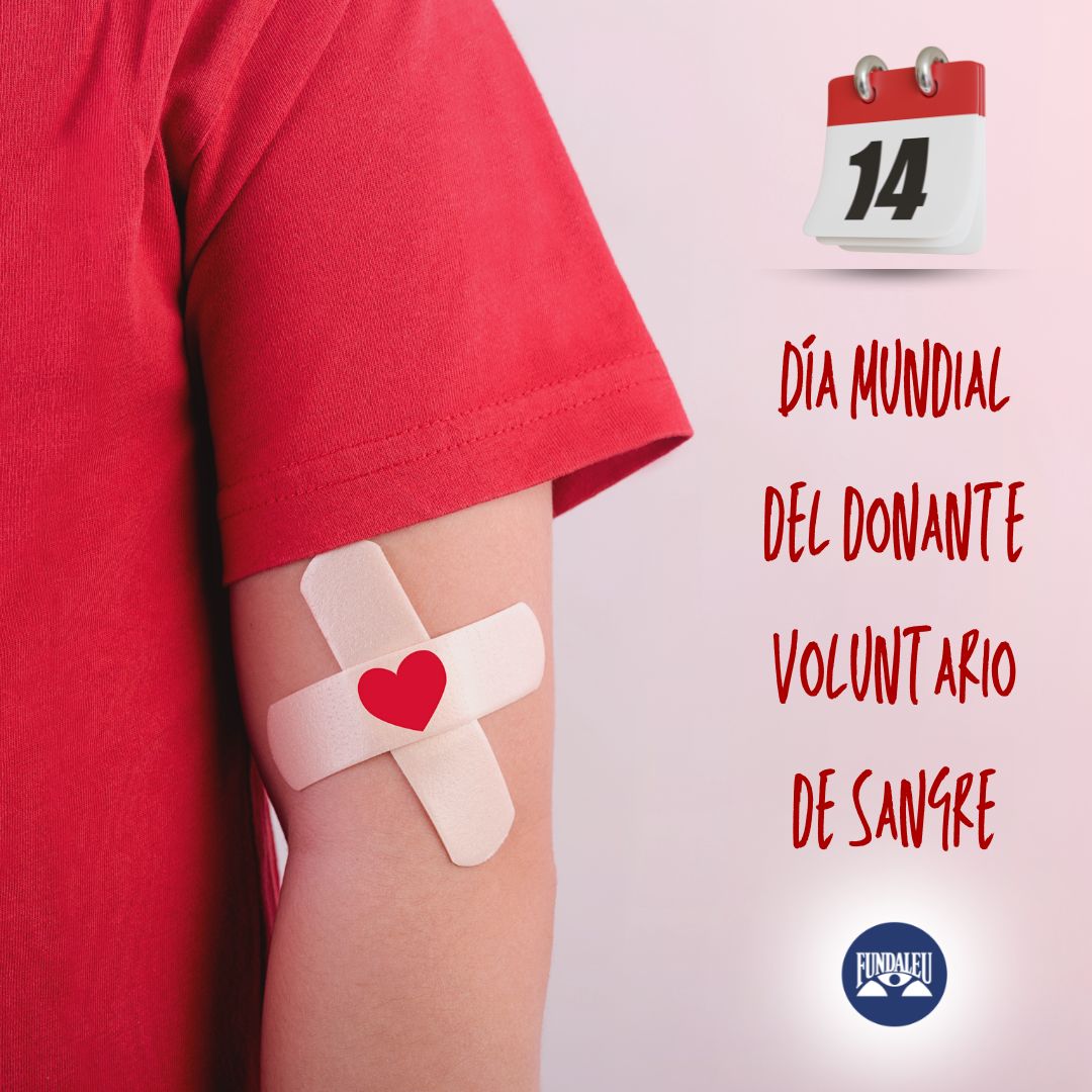 Donar sangre es un acto de generosidad que puede marcar una gran diferencia en la vida de muchas personas. Donar sangre puede ayudar a salvar vidas y mejorar la salud de las personas que necesitan transfusiones.  #donarsangresalvavidas