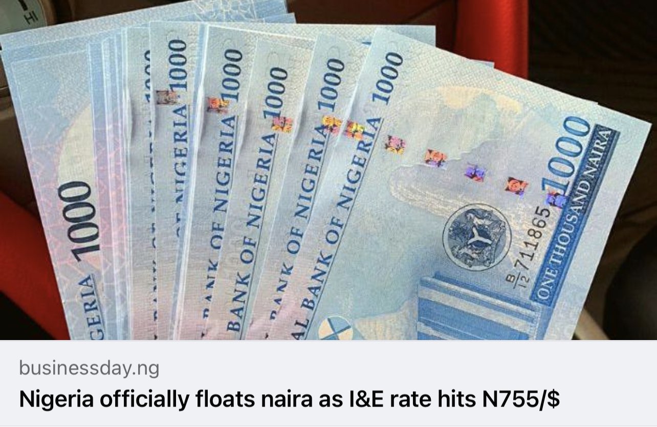 1000 rupees to naira outlet