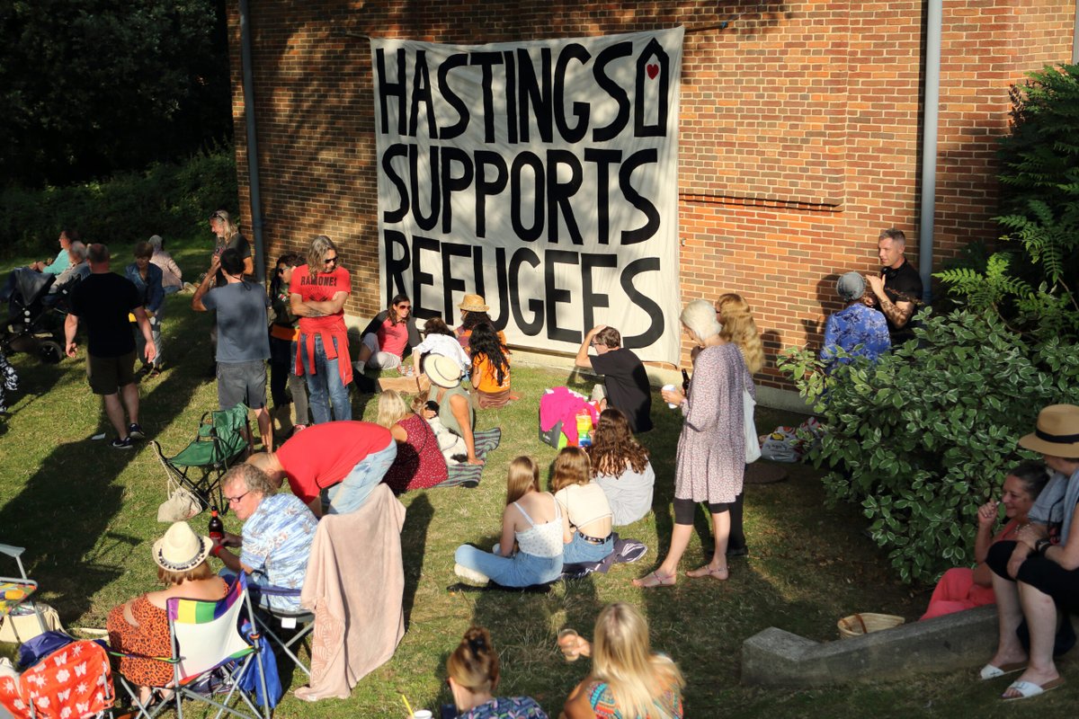 Hastings Museum & Art Gallery on Twitter "It's less than two weeks