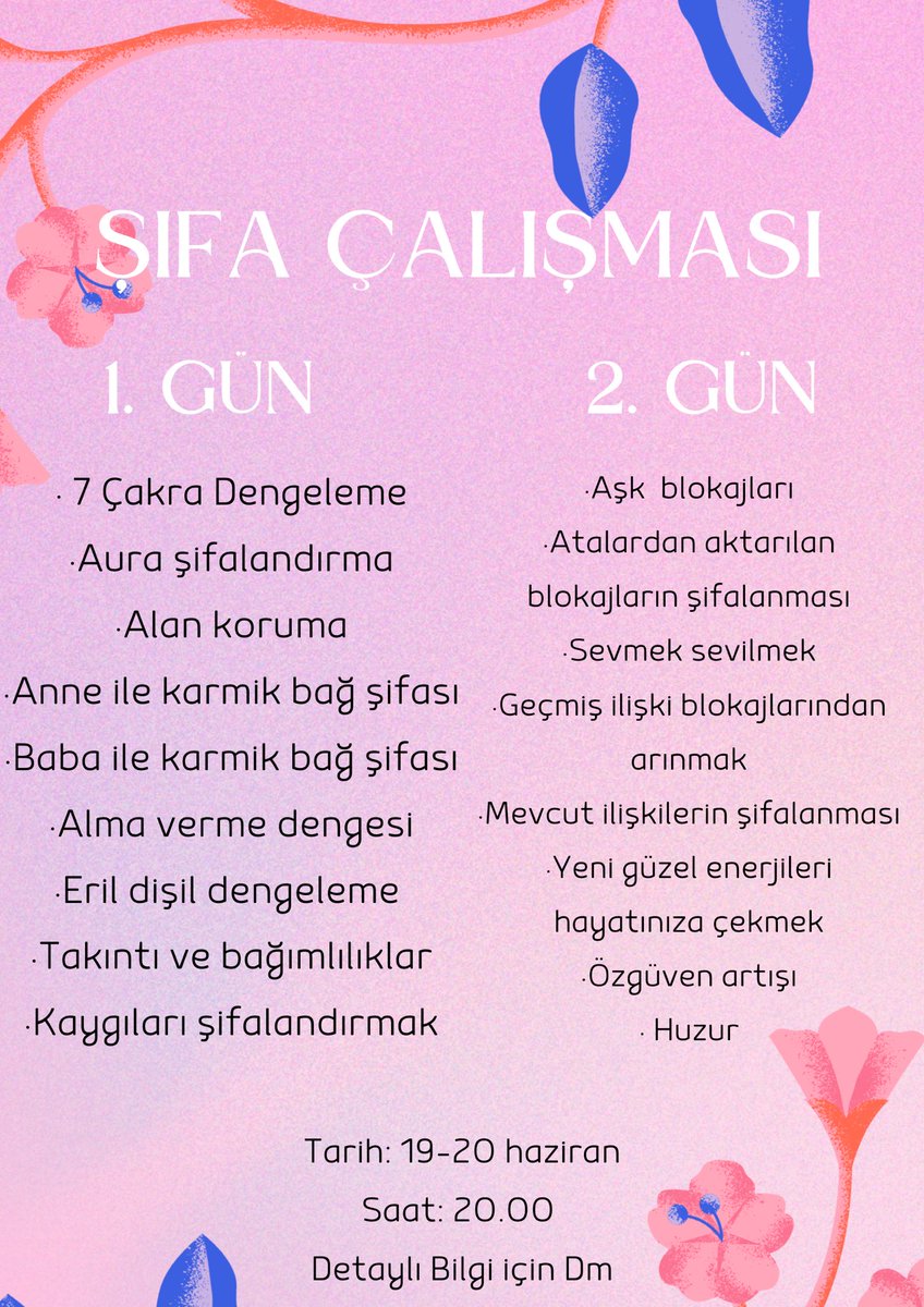ipektensifa's tweet photo. çok istediniz aylardır sonunda grup çalışmasını oluşturdum💗 bilgi için yazabilirsiniz kontenjan sınırlıdır💗 https://t.co/fypVAzeApV