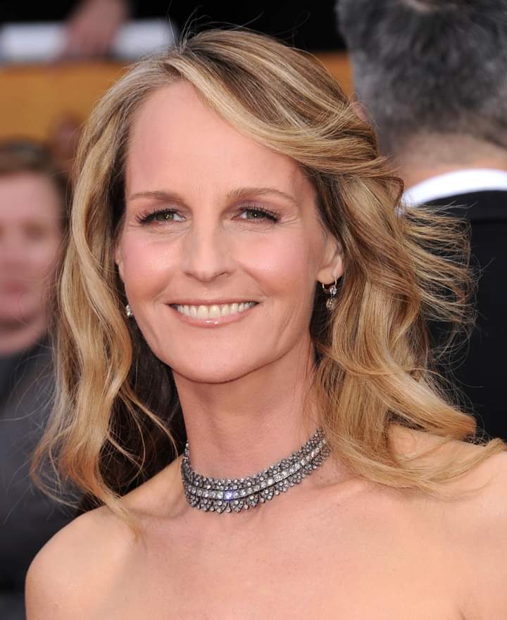 WISH YOU HAPPY BIRTHDAY HELEN HUNT 