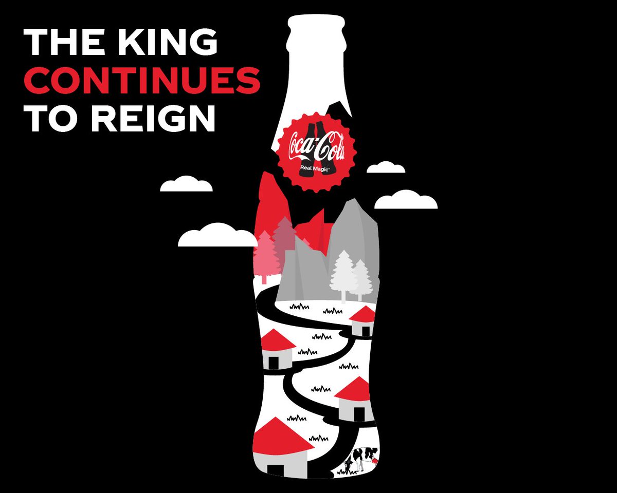 CocaCola_ZA's tweet photo. While everyone decides who the King Shaka they recognize is, just sip on some Coke® and enjoy the drama and heritage lessons! Comment with the below, and we might drop #RealMagic in your DMs. 

👑 For the OG
👑👑For the rookie https://t.co/mOkXdEDvCP
