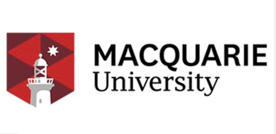 Ralf Wilden (@ralfwilden) on Twitter photo Join us as Assistant Professor (Lecturer) at <a href="/Macquarie_Uni/">Macquarie University</a> Business School, with a focus in marketing strategy and innovation, marketing technologies, B2b or CX.
Applications Close: Thursday, 6 July 2023 at 11:59 pm (AEDT)
More info: lnkd.in/gi2jEC8u Join us as Assistant Professor (Lecturer) at <a href="/Macquarie_Uni/">Macquarie University</a> Business School, with a focus in marketing strategy and innovation, marketing technologies, B2b or CX.
Applications Close: Thursday, 6 July 2023 at 11:59 pm (AEDT)
More info: lnkd.in/gi2jEC8u