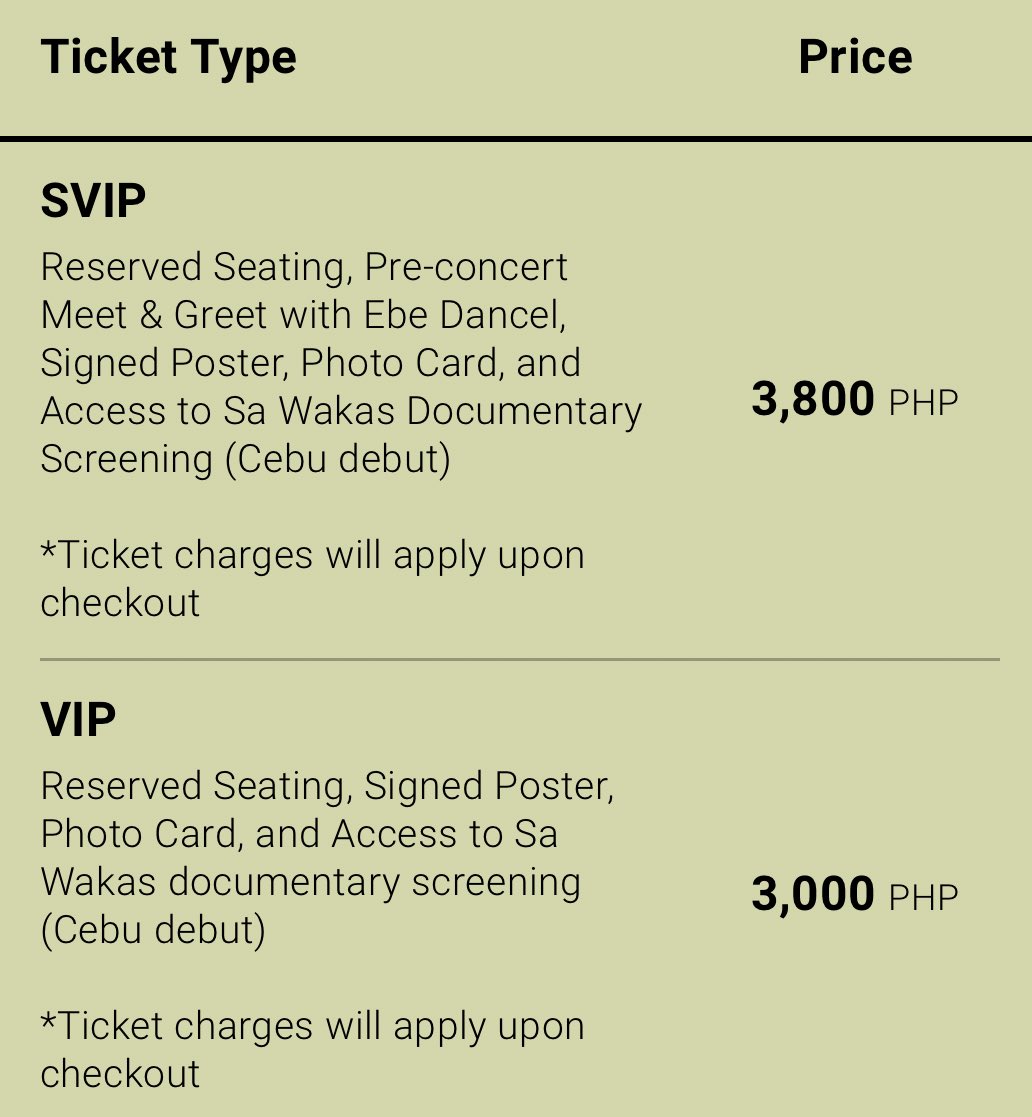 ebengersph's tweet photo. ebe dancel photo card omg??  ang ganda and ang sulit ng benefits, palipad po 😭 https://t.co/qRAZUjGfSe