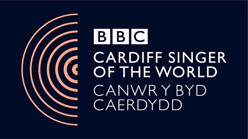 RealShanCothi's tweet photo. Ha ha diolch o galon @MrEilirOG a Mr @robynlynevans am drafodeth swmpus am @cardiffsinger heddi ar Bore Cothi @BBCRadioCymru Mwynhau pob sgwrs yn ofnadwy! Mwy i ddod fory! Edrych mlan i gal eich cwmni 👍👌#borecothi #cymanfa https://t.co/azm4gqpBSU