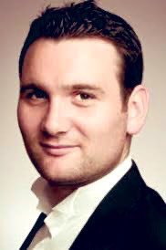 RealShanCothi's tweet photo. Ha ha diolch o galon @MrEilirOG a Mr @robynlynevans am drafodeth swmpus am @cardiffsinger heddi ar Bore Cothi @BBCRadioCymru Mwynhau pob sgwrs yn ofnadwy! Mwy i ddod fory! Edrych mlan i gal eich cwmni 👍👌#borecothi #cymanfa https://t.co/azm4gqpBSU