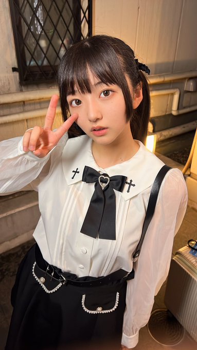 天野ひかりのTwitter画像19