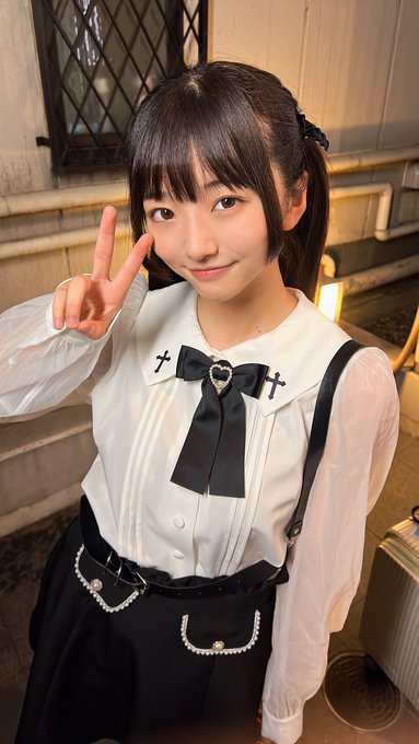 天野ひかりのTwitter画像20