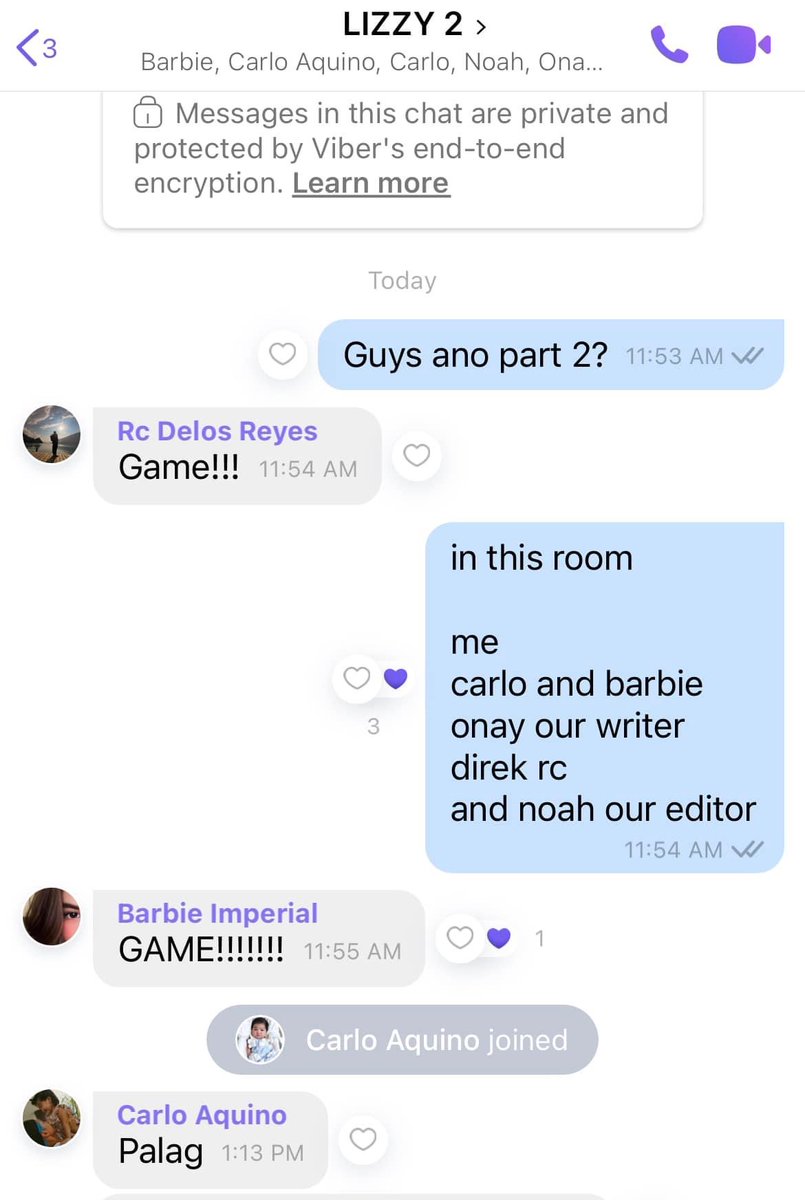 Mavx Productions tweet media