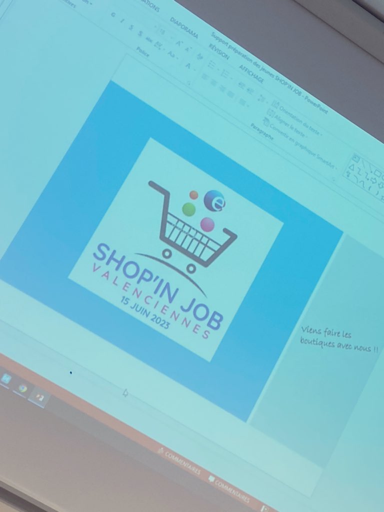 Carine Gahitte tweet media