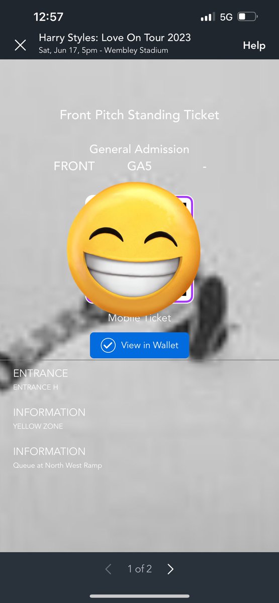 jess.jenner tweet media