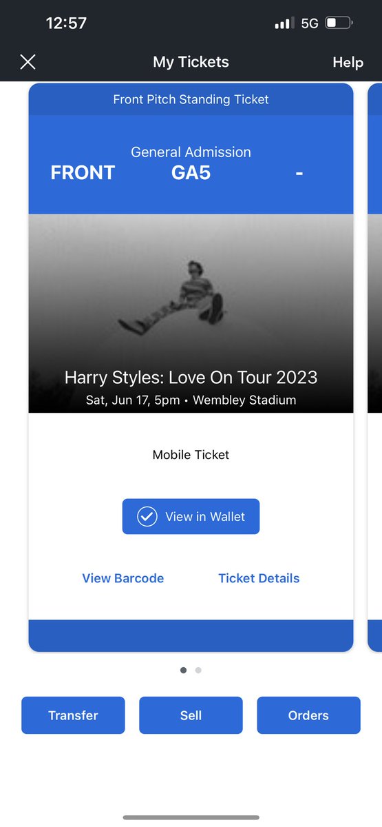 jess.jenner tweet media