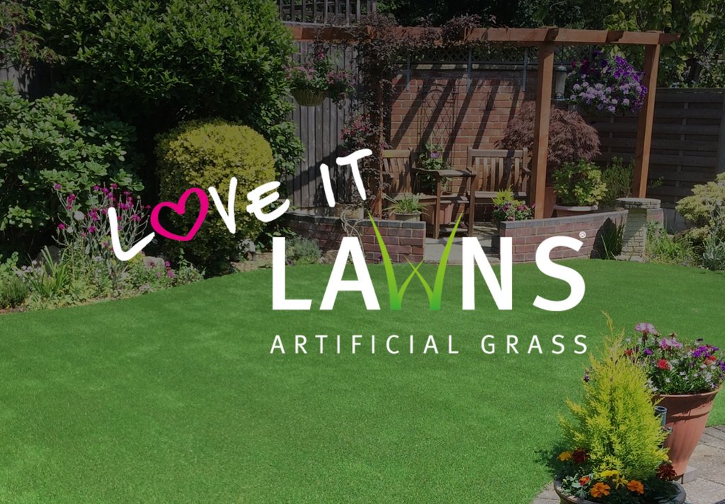 NetleyMusicFest's tweet photo. Please take a moment to look at Love It Lawns - another great sponsor of the festival this year.

They are one of Hampshire’s largest independent artificial grass installer and suppliers to domestic, commercial and trade customers

https://t.co/dtIGQZMIOs https://t.co/68qwQk4qz1