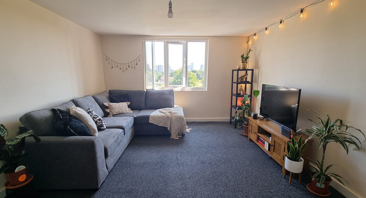 Callum Kinsey tweet media