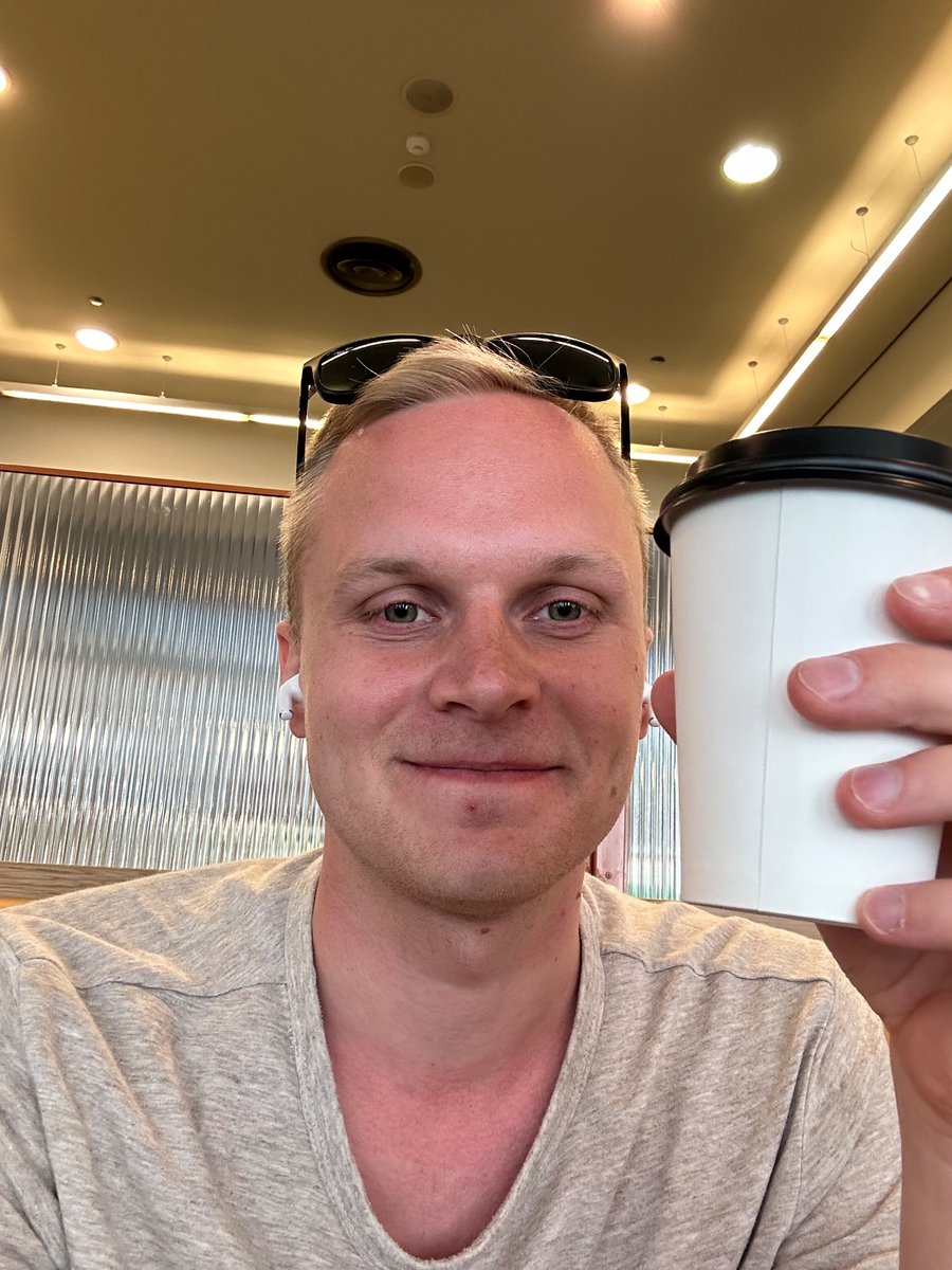 Jerko Seppälä tweet media