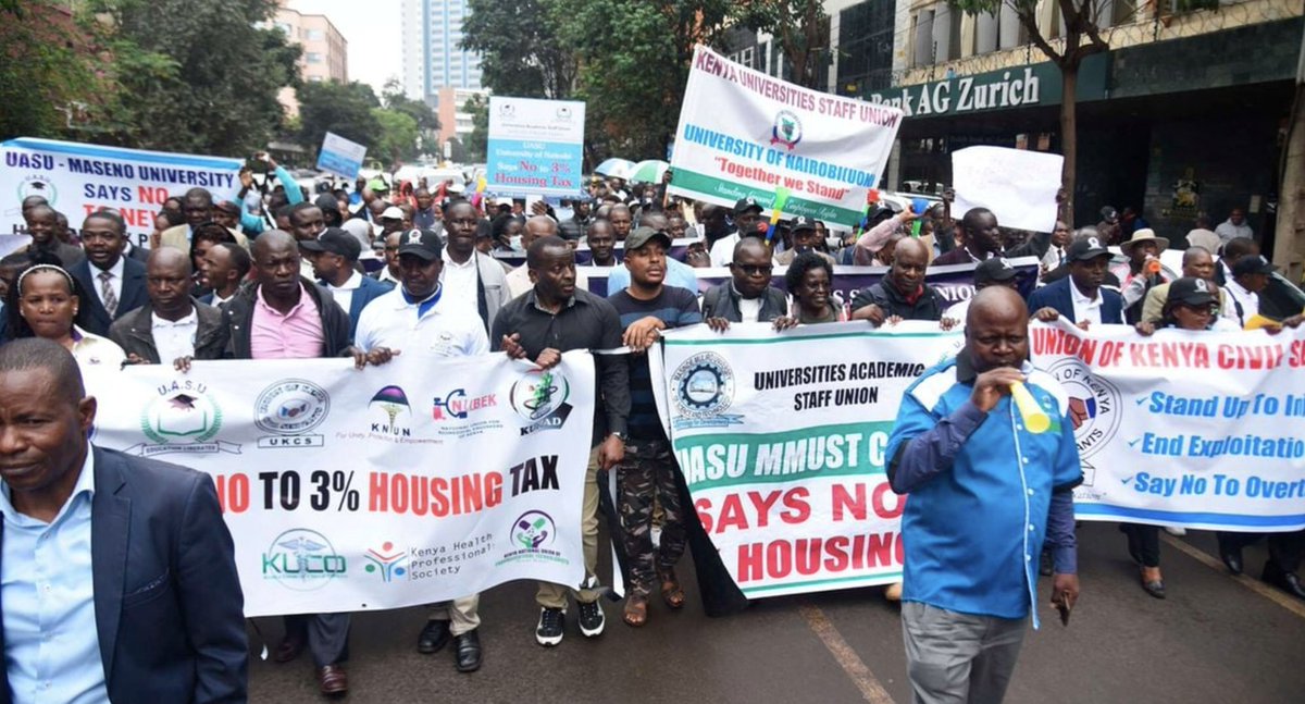 ntvkenya's tweet photo. 90% of Kenyans reject Finance Bill 2023: survey

https://t.co/gxqdpdD3Mn https://t.co/dkD7WspAc8