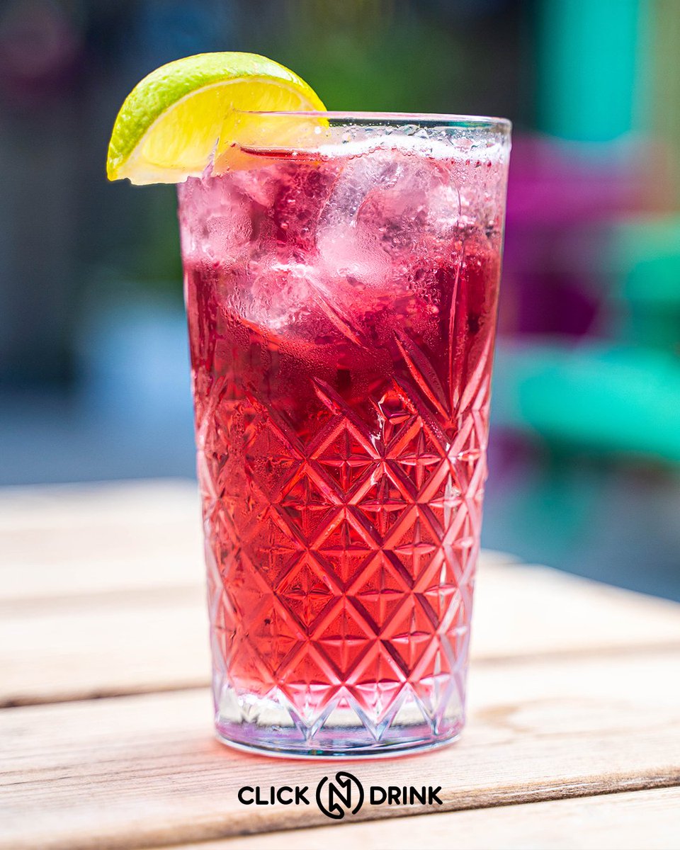 ClickNDrink's tweet photo. As the sun gets warmer the drinks get more refreshing 🍸💕

What is your go-to summer drink? Will you be enjoying one on holiday this year or from home? 

If you're planning on enjoying a drink at home, we have you covered 😋😋 

#summer #cocktail #warm #summer2023 https://t.co/ZUSurlZVUc