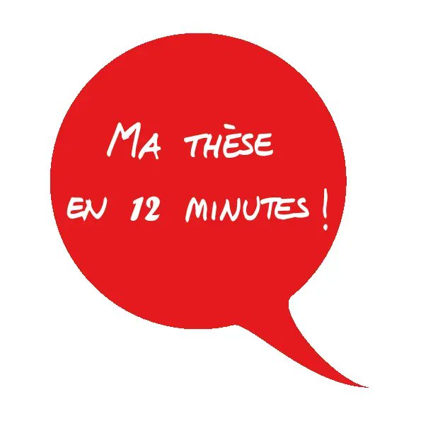 📢 La #SemaineJeunesChercheurs 2023 ça commence cet après-midi avec 2 thèses présentées en 12 minutes.
- Les plumages des oiseaux et les lasures
- Les verres, les vagues et la pollution de l'air.
Direction ✨#LesÉtincellesduPalais✨ #Paris15
👉 palais-decouverte.fr/fr/venir-nous-…