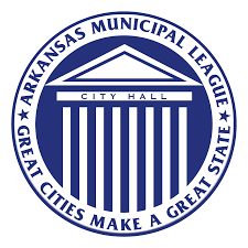 jerhrgroup's tweet photo. Cliff Sandsmark at the Arkansas Municipal League 89th Annual Convention, starting today! Cliff will be talking #staffcompensation #positionclassification more. @ARMuniLeague   https://t.co/FvWqd1lUY6 https://t.co/9T2exiq4IM