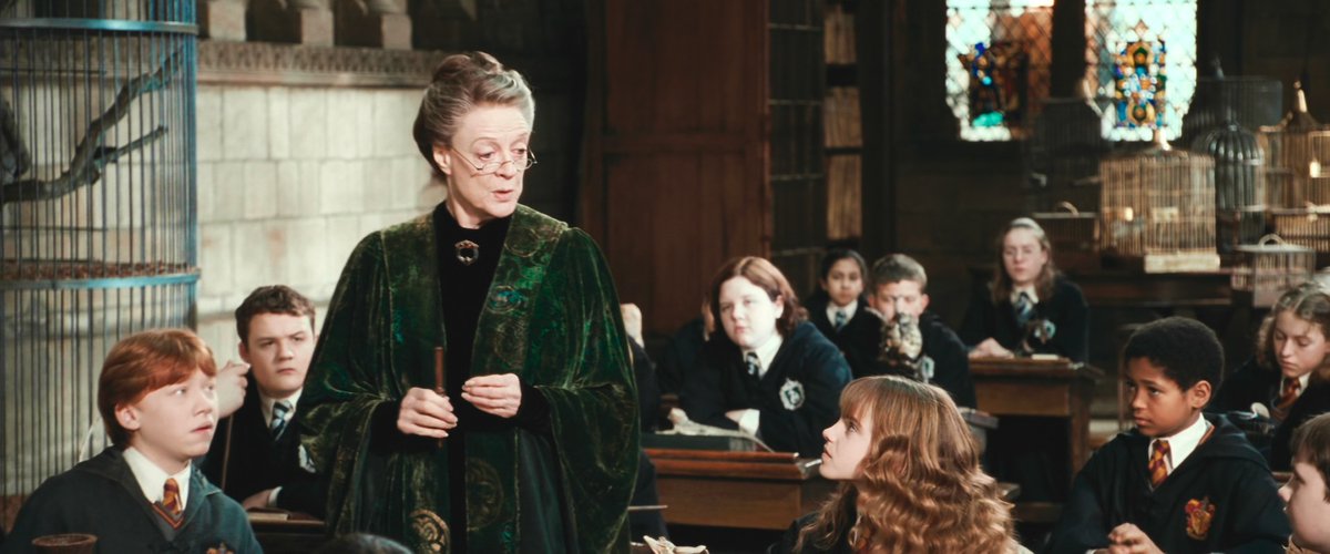 'The Heir alone would be able to open the Chamber and unleash the horror within, and by so doing purge the school of all those who, in Slytherin's view, were unworthy to study magic.'