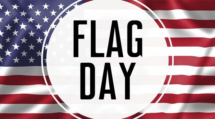 HixFordAlex's tweet photo. 246 years ago, the United States approved the design for its first national flag. Time to honor and celebrate with National Flag Day. #NationalFlagDay #FlagDay https://t.co/lQWsE0s322