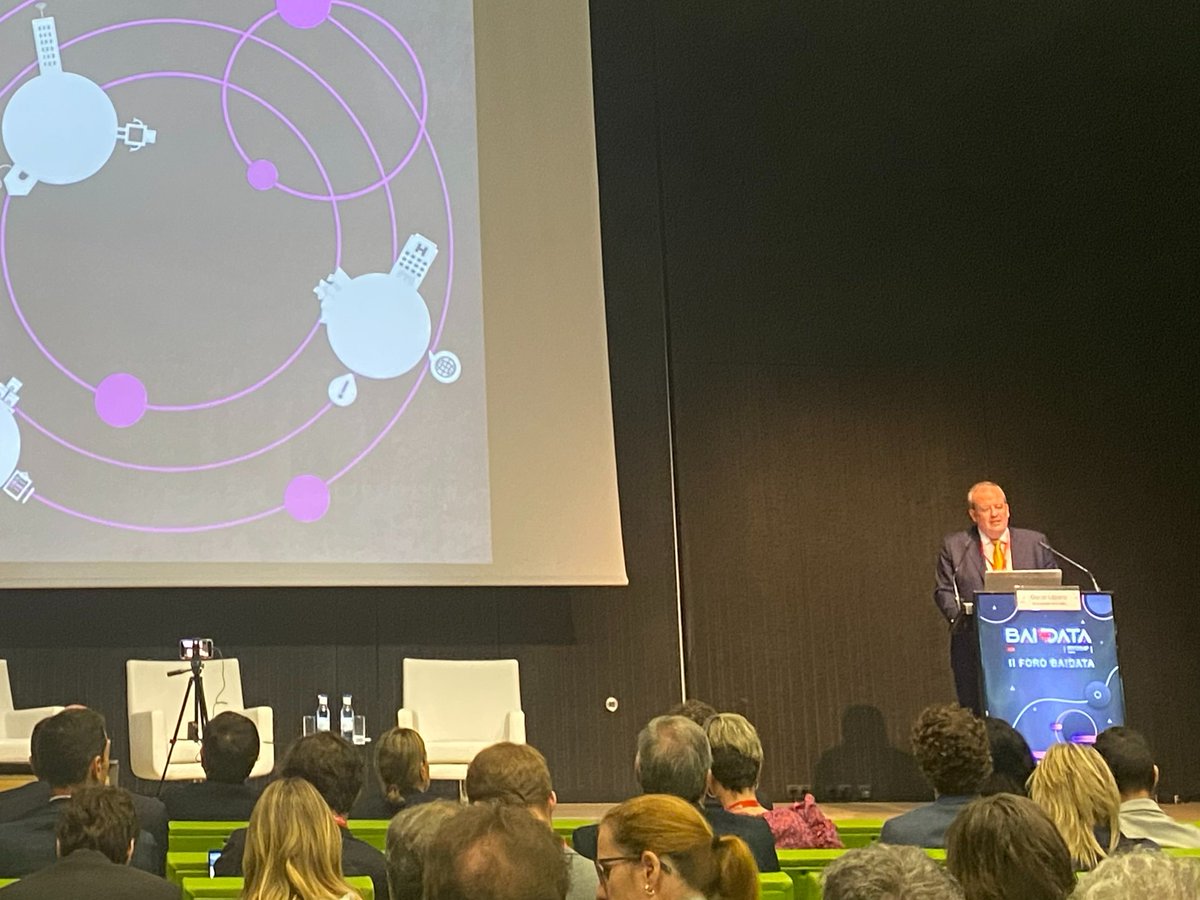 Miren Llona tweet media