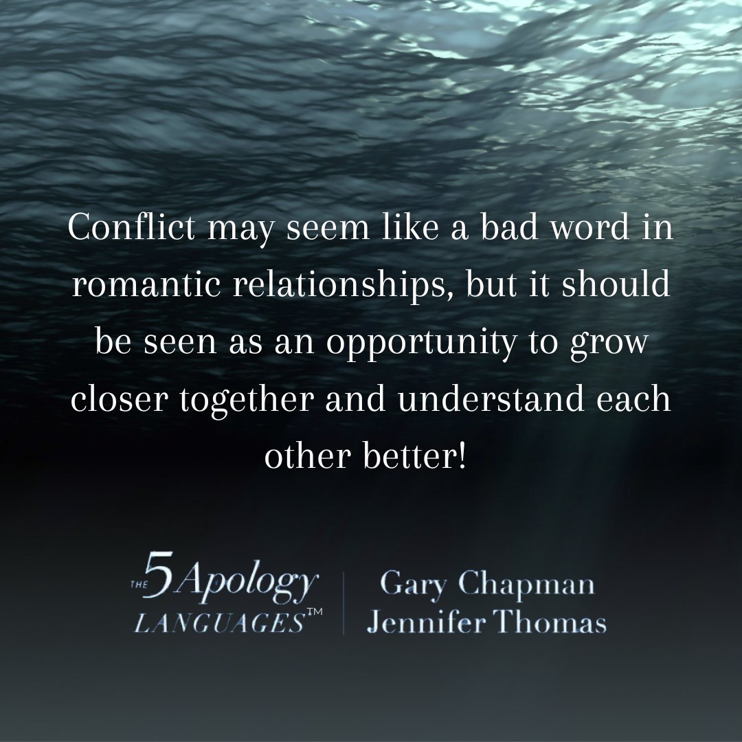drjenthomas's tweet image. By learning how to communicate effectively and resolve conflicts in a constructive manner, couples can strengthen their emotional bond and develop a deeper sense of trust and intimacy. #PositiveRelationshipHabits #RelationshipFoundations #LovingCommunication