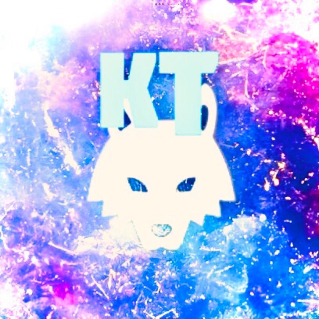 Q80Jou's tweet photo. #新しいプロフィール画像 https://t.co/HdBDIzKnU0