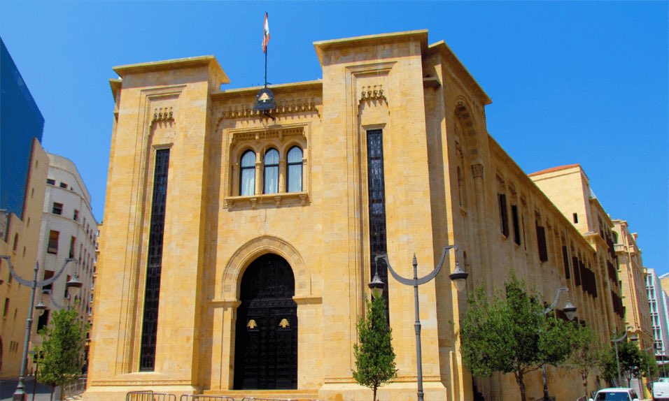 Youssef Kaiss 🔴🌿 𐤉𐤅𐤎𐤐 𐤒𐤉𐤎 tweet media