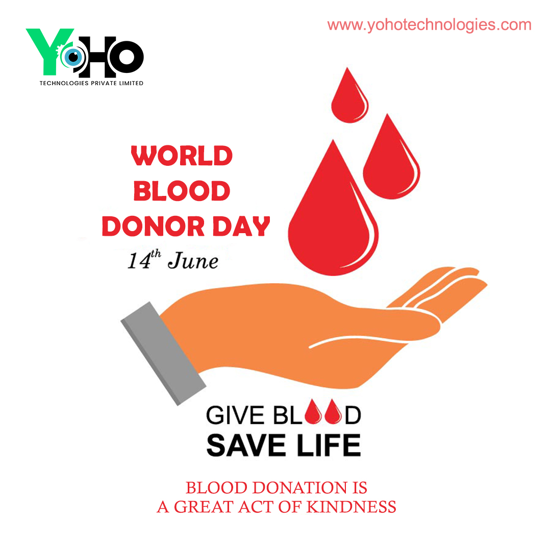World Blood Donor Day!

#worldblooddonorday #blooddonorday #blooddonation #donateblood #blooddonor #savelife #blooddonorsneeded #wholeblooddonation #blood #wholeblood #blooddonorssavelives #donatebloodsavealife #giveblood #blooddonors #donatingblood #donatebloodandsavelives