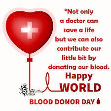 ModelunKenya's tweet photo. Blood donation takes a few minutes but gives a lifetime to someone else. Your blood donation will be the reason to smile on many faces. Donate blood, you can save a life. Your blood is invaluable to save a life
#23rdsessionkmun  #WorldBloodDonorDay https://t.co/gnd8LufAbq