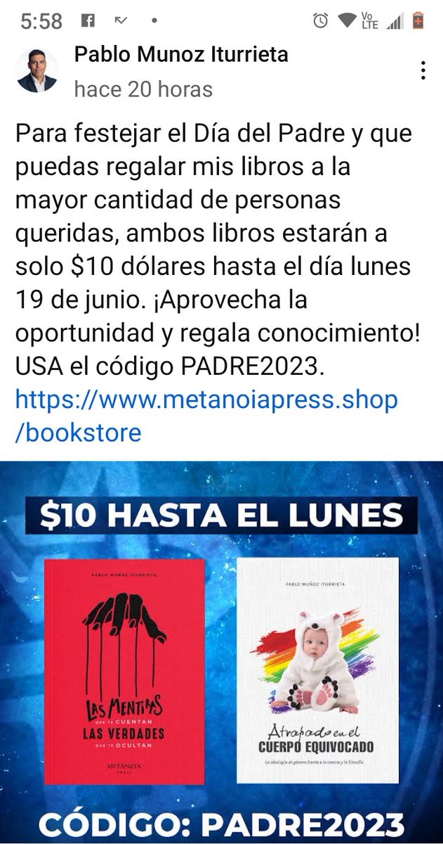 Viajera a la eternidad (@viajera_a) on Twitter photo 