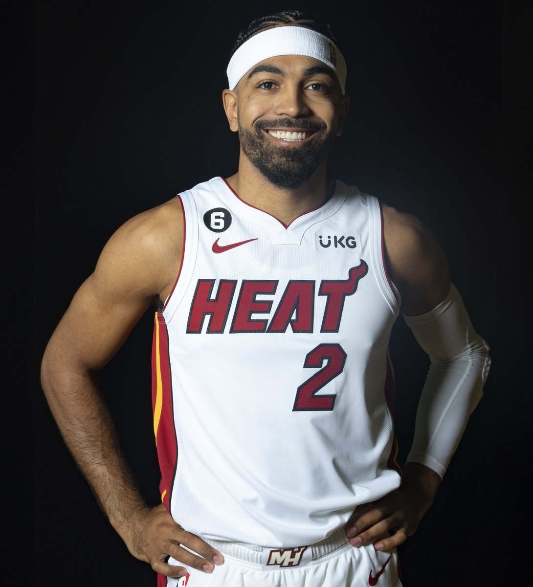 NBA tweet media