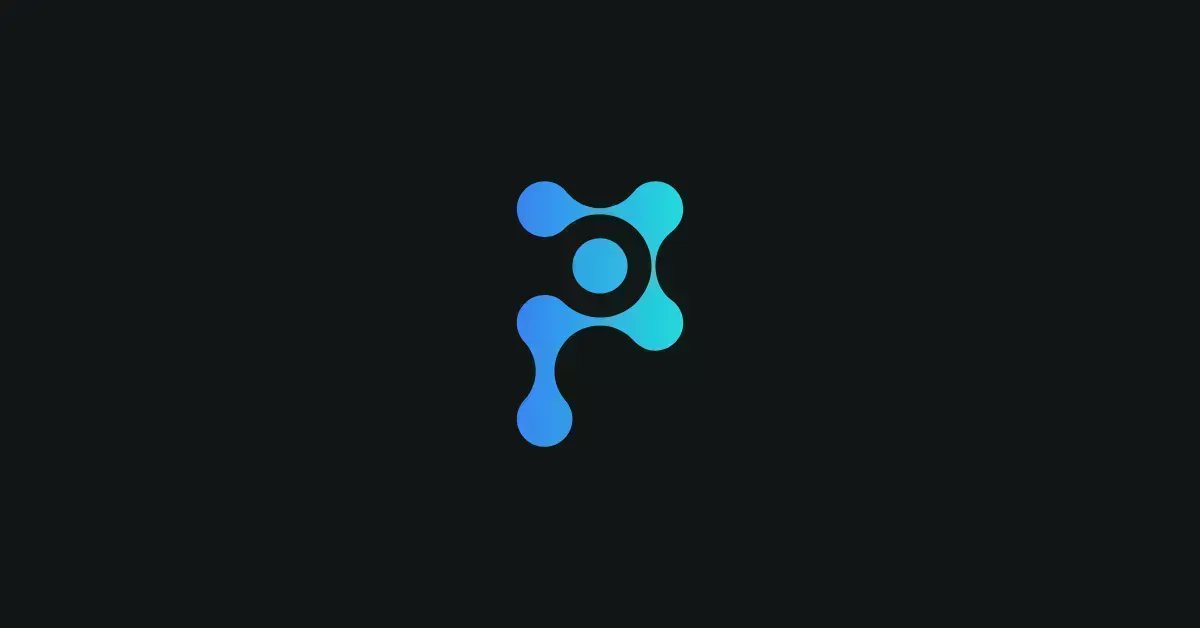 PropsByDom's tweet photo. Check out @PhantasiaSports #DFS APP 

GET YOUR FIRST DEPOSIT MATCHED UP TO 50 BUCKS
 https://t.co/C8rpXl6dsY

 The WORLD'S 1st Blockchain-Powered, Peer-to-Peer Fantasy Sports Mobile App! https://t.co/8m8P6H8Dba #NFTS #GamblingTwitter #NFL #MLB #NHL #NBA #WNBA #META #Dogecoin #LoL https://t.co/l2aNMqwUDb