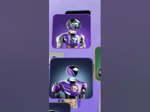 PropsByDom's tweet photo. Check out @PhantasiaSports #DFS APP 

GET YOUR FIRST DEPOSIT MATCHED UP TO 50 BUCKS
 https://t.co/C8rpXl6dsY

 The WORLD'S 1st Blockchain-Powered, Peer-to-Peer Fantasy Sports Mobile App! https://t.co/8m8P6H8Dba #NFTS #GamblingTwitter #NFL #MLB #NHL #NBA #WNBA #META #Dogecoin #LoL https://t.co/l2aNMqwUDb