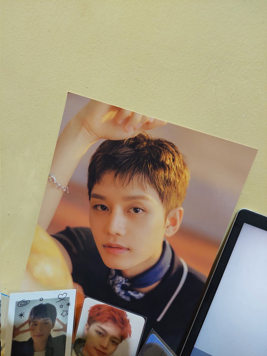 twnaddict's tweet photo. Happy Birthday Moon Taeil 💝🩶🫶🏻
#태일이_마주치면_생일축하해_해줘
#HAPPYTAEILDAY
#OurLoveyDoveyTAEILDay https://t.co/k6GPSKza2s