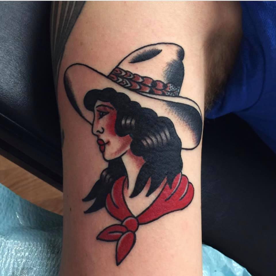 GoodLandTattoo's tweet photo. #GoodLandTattoo #tattooart #tattoodesign #tattooartist #tattoochallenge #tattooideas #tattoos #tatoostudio #tattoo https://t.co/SfSBM1DZFw