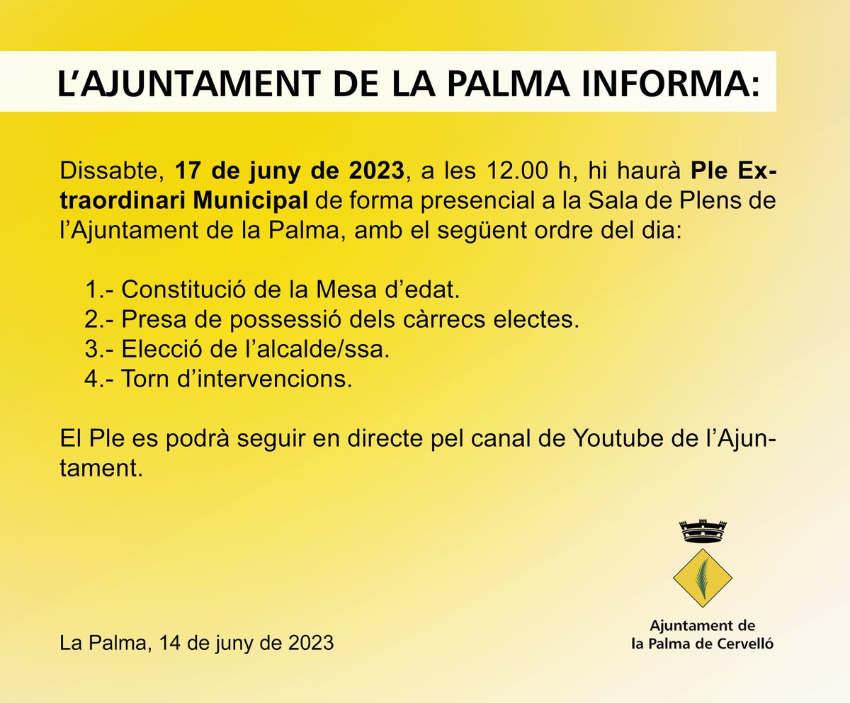 ajlapalma tweet media