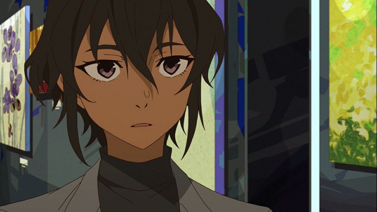 Suiipra's tweet photo. @jadielle__ Je sais pas si Toph compte mdr je considère avatar comme un anime même si s'en ai pas vraiment un xd https://t.co/YuFcIgWbd8