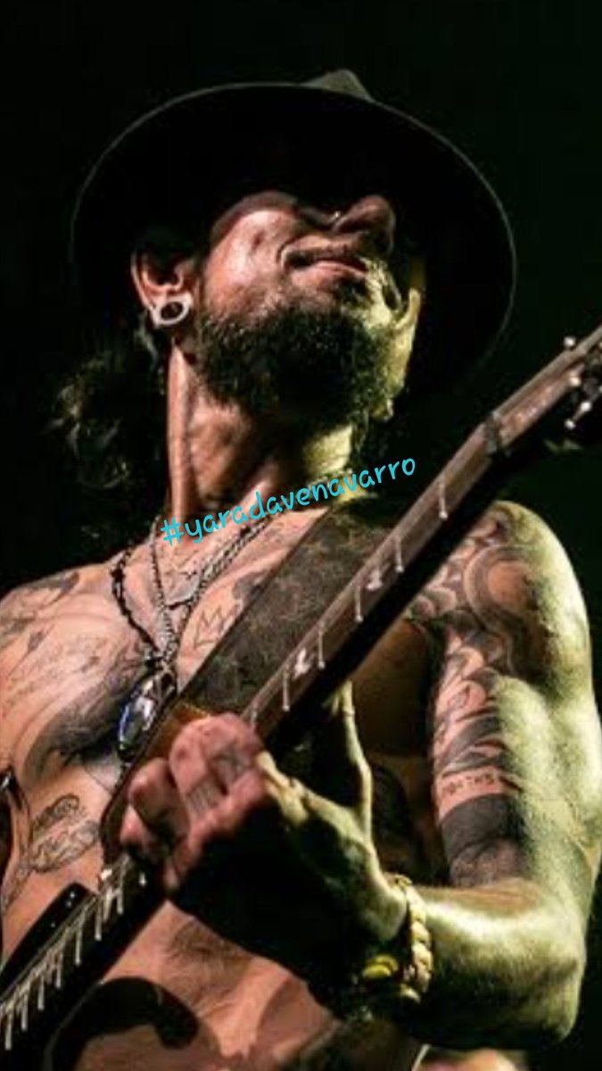 Good morning  😊
#davenavarro #yaradavenavarro #dueldiagnosis #lifeafterdeathstreet
(C)phothographer