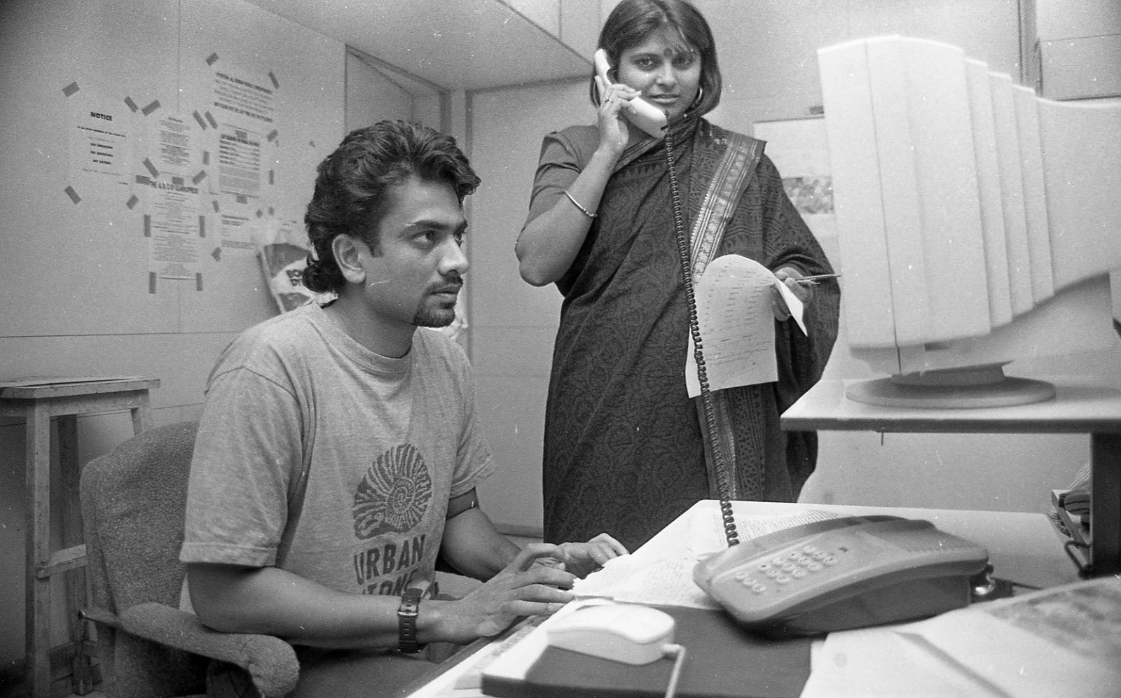 aakar-patel-on-twitter-vinayaravind-doing-good-job-in-1995-https-t