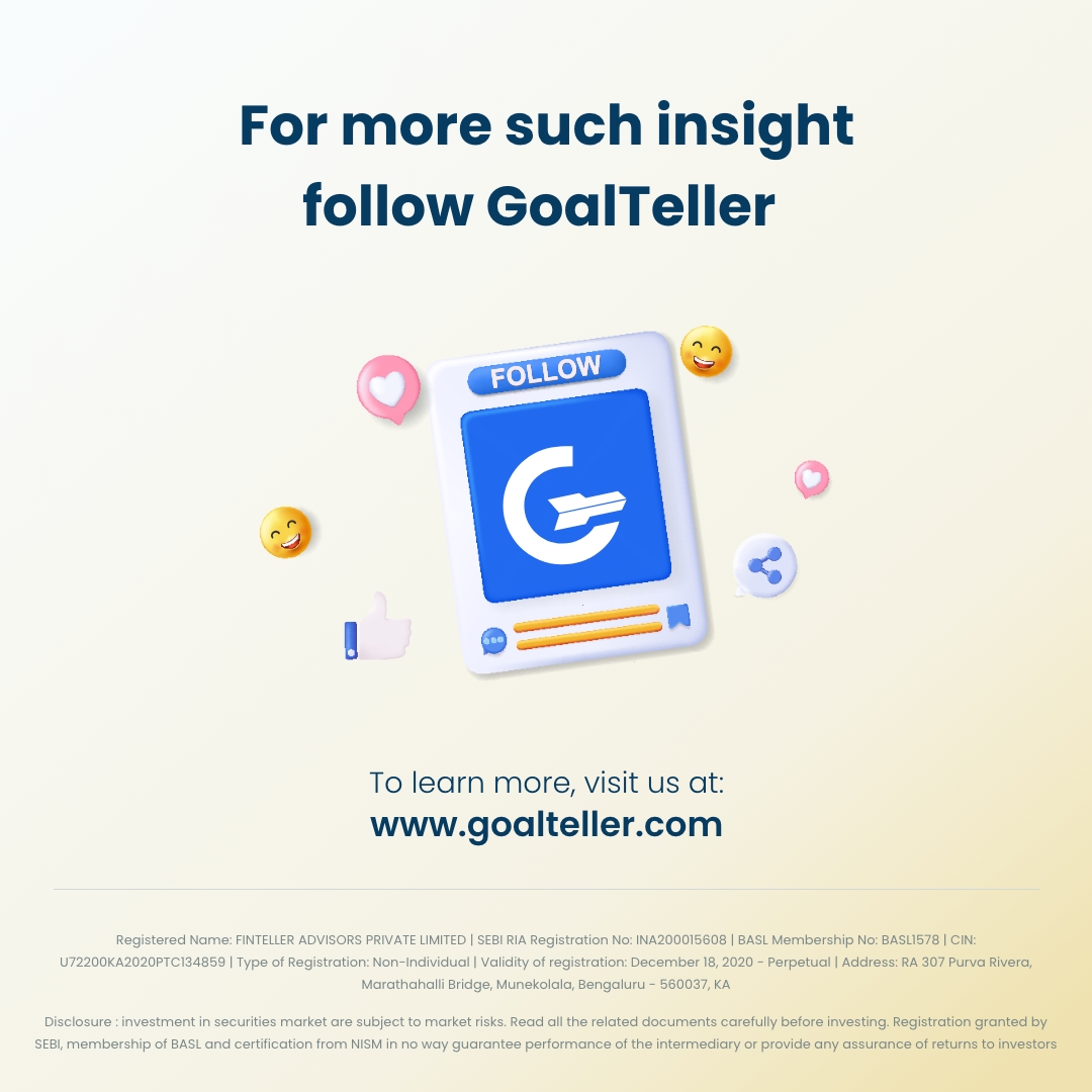 Goal_Teller's tweet photo. MRF stock price is a historic moment for Indian Stock market!! That’s called a real win for investors! ✨
#finacialplanning #goals #advise #goalteller #financepost #financeupdate #financenews #investment #planning #stockmarket #latestnews #financeknowledge #latestnews #mrf https://t.co/92kND13lom