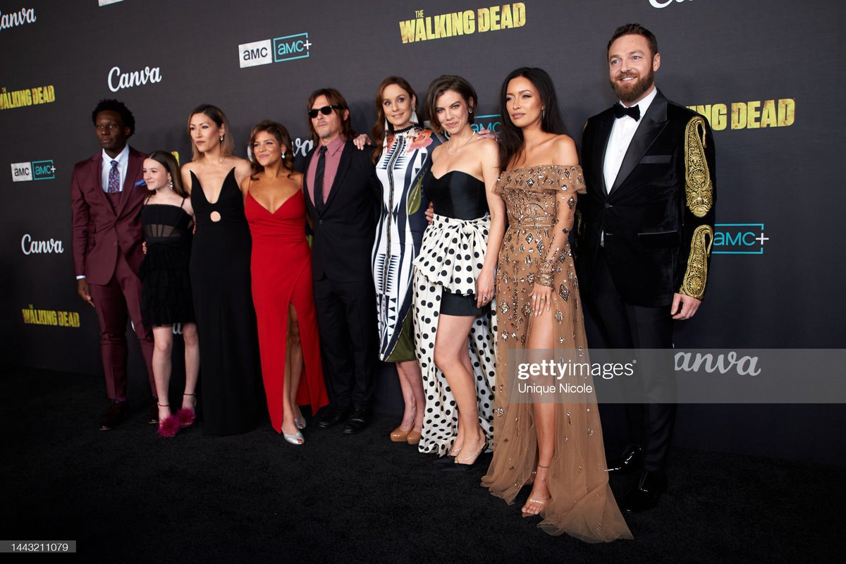 comfort ross (@comfortmarquand) on Twitter photo 