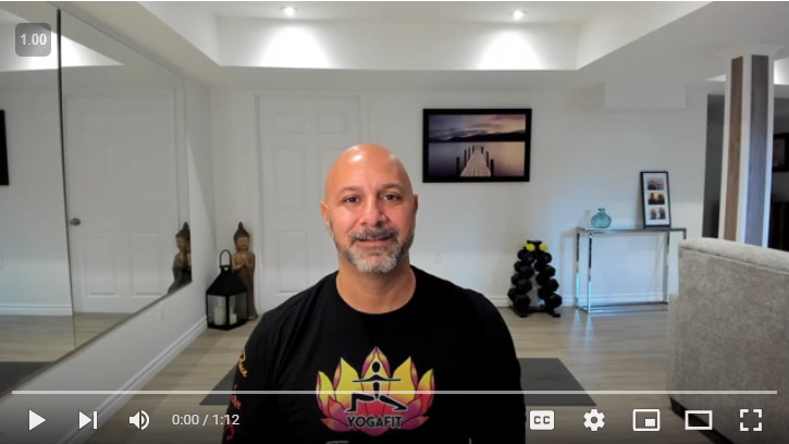 YogaFitInc's tweet photo. We're making it about the men! - https://t.co/j56Ruz22c1 https://t.co/BAIOS1t3uS