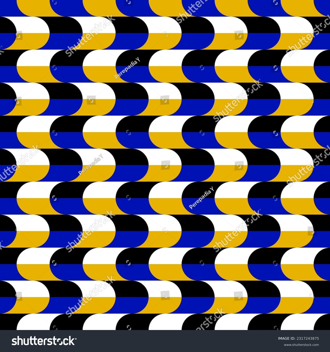 Check out my new artwork shutterstock.com/image/23172438…

#Vector #opticalart #seamlesspattern #texture #texturedesign #abstractart #graphicart #geometricart #digitalart #graphicdesign #tileart #opticalillusion #psychedelicart #trippyart #minimalart #glitchart #Design #Shutterstock