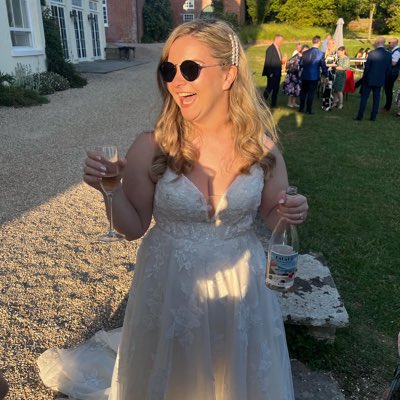 lauporter_'s tweet photo. #NewProfilePic https://t.co/1IwiBA5Jzj