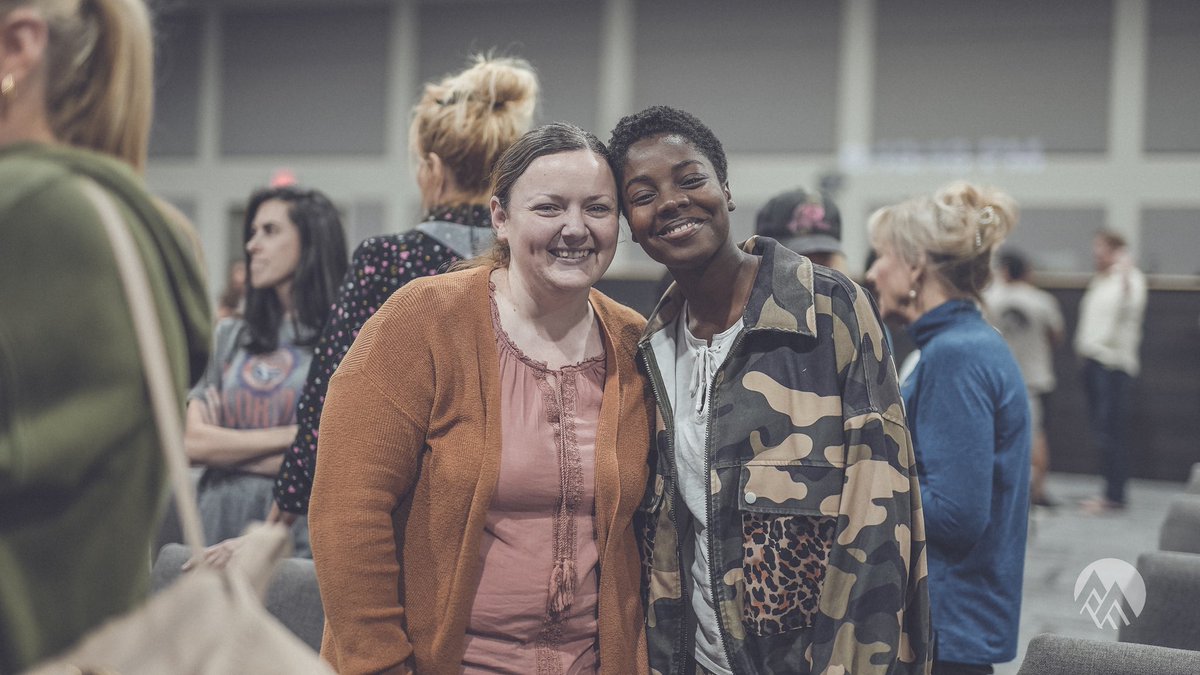 BridalGlory's tweet photo. So grateful to be able to love Jesus and one another in such a deep way together week in and week out @ascendacademy_ 
Registration is open for our Fall 2023 trimester…join us if you can! ❤️‍🔥📖
https://t.co/v9r275o4bA https://t.co/ZKD88uWdfg