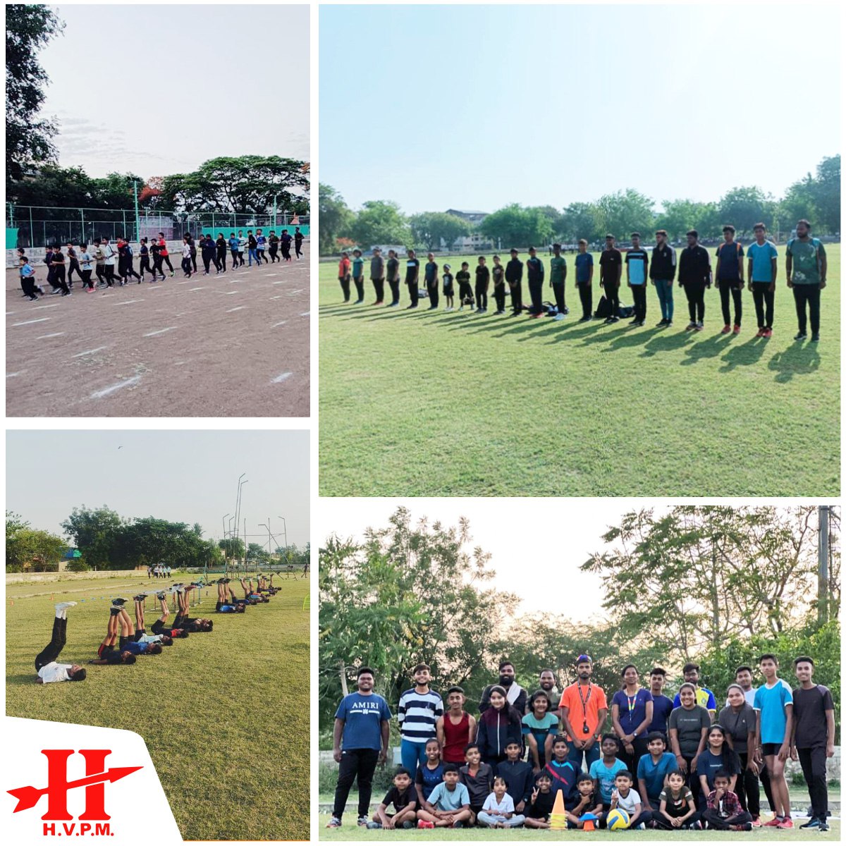 Welcome to the vibrant community of HVPM's Athletics Academy.

#HVPM #hvpm #hvpmathletics #trackandfield #running #jumping #throwing #olympics #nationals #athletes #medals #success #sports #physicaleducation